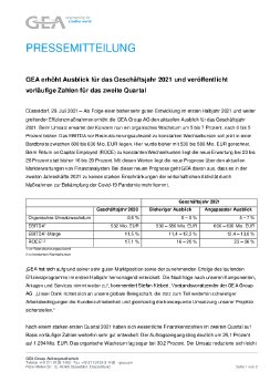 2021.07.29._GEA_erhoeht_Ausblick_fuer_das_Geschaeftsjahr_2021_und_veroeffentlicht_vorlaeufige_Za.pdf