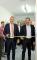 At high speed into the future - GEMÜ founds new start-up inevvo solutions