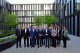 Mitgliederversammlung des Vereins Zukunft Metropolregion Rhein-Neckar 2024