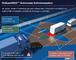 Effizienzsteigernde Technologien von WABCO zur IAA Nutzfahrzeuge 2014