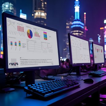 2025-07-07- COSYS Dashboards Datenpower für jede Branche-Pressebox.jpg