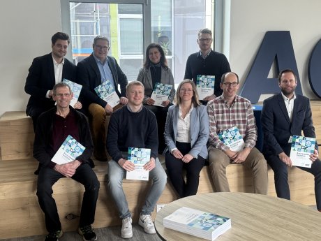 Anlage_PM_01.26_reACT-Talk_Quelle AGIT mbH.jpeg