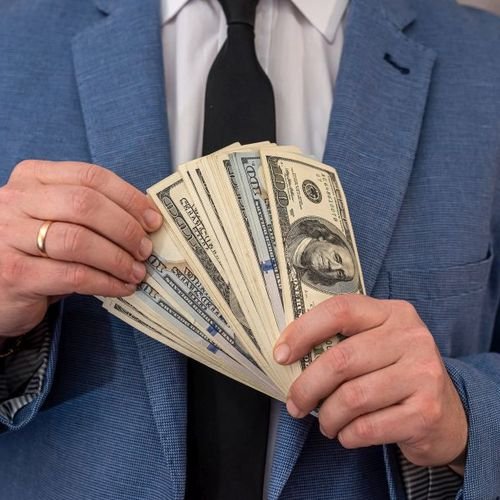 Globale Spitzengehälter für Digital- und Technologie-Manager