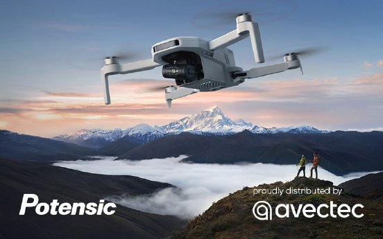 avectec_Media_Potensic_01.jpg