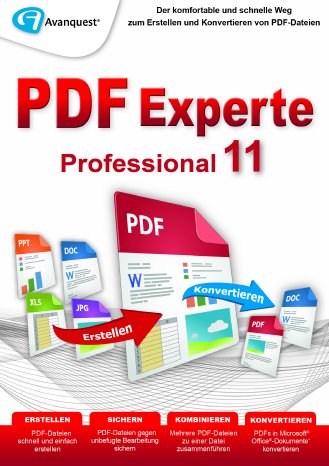 PDF_Experte_Professional_11_2D_300dpi_CMYK.jpg.jpg