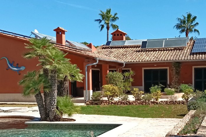 01-2023&2014 - Witzel_115009a.jpg