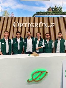 GaLaBau_Messe_2026_Optigruen_02.png