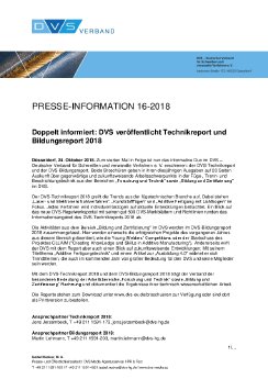 PM-DVS_16-2018_Technikreport Bildungsreport-2018.pdf
