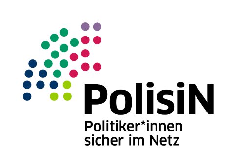 PolisiN_Logo_RGB.png