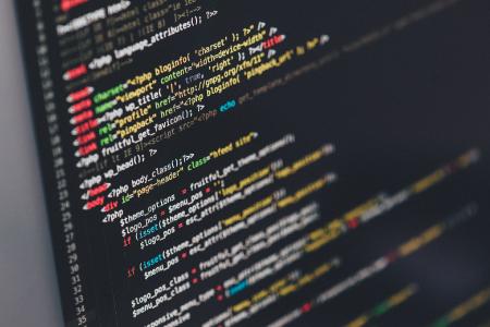 https://statistikenauswerten.com/statistische-programmierung-mit-r/