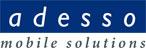 Logo adesso mobile solutions