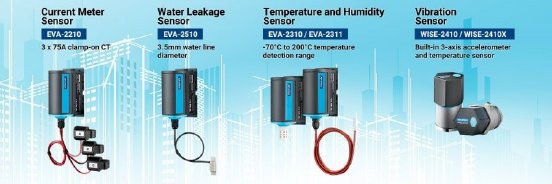 lorawan-node-eva-2000-serie-wise-2410-amc .jpg