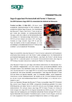 13-03-15_Sage_PM_Marrusia-Partnerschaft.pdf