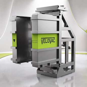 GreifVelox_Maschine_VeloVac_CMYK.jpg