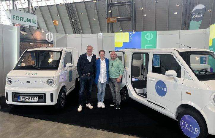 IMobility 2025 (3).jpg