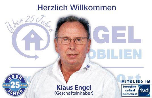 engel-immobilien.jpg