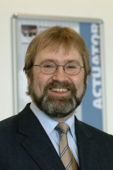 1856_Borgmann.jpg