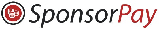 SponsorPay_Logo.jpg