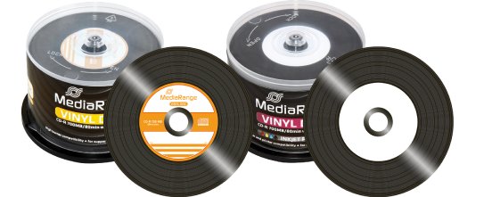 Vinyl_Discs_Mediarange.jpg