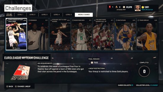 NBA 2K15 - MyTeam Challenge.jpg