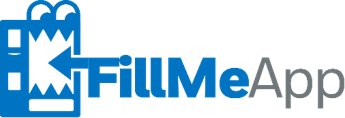 FillMeApp_Logo.png