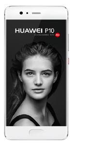 Preiskracher: Das neue Huawei P10 für nur 379,99 Euro