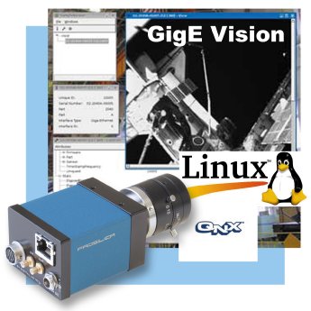 Prosilica_SDK_GigE Vision_Linux_ONX.jpg