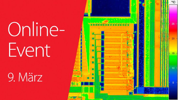 InfraTec-Social-Media-Post-Webinar-Mikrothermografie-09-03-2022.jpg