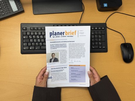 PM-Planerbrief-61-Presse.jpg