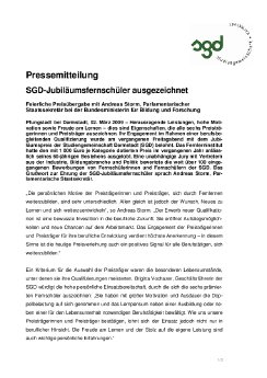 02.03.2009_Preisverleihung Jubiläumsfernschüler_1.0_FREI_online.pdf