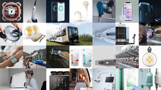 Milani_Design_Consulting_crossindustry_experience.jpg