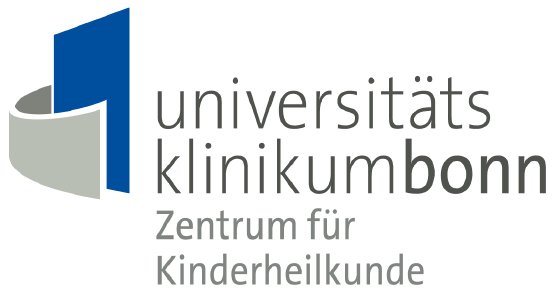 UKB_Logo_RGB_Subline-Zentrum-für-Kinderheilkunde_Pfade.png