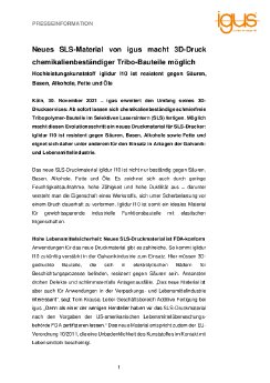 PM6521_3D-Druck_iglidur I10_SLS_Schnellansicht.pdf