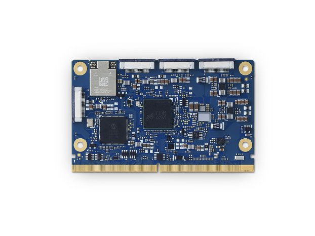 LEC-RB5 SMARC.jpg