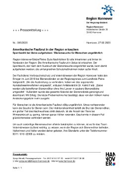 085_Amerikanische Faulbrut in der Region Hannover erloschen.pdf