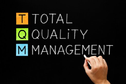 Qualitätsmanagement Systeme TQM.png
