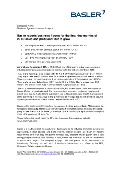 20141106_Ergebnis Q3_2014_e_final.pdf