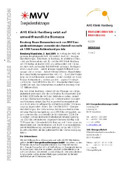2009-06-02 Breuberg AHG.pdf