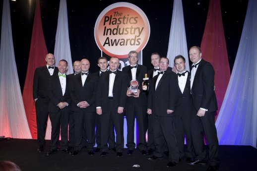 appe 2011.038 Plastics Industry Awards.JPG