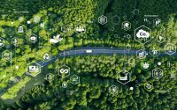 MOSOLF digitizes energy management with software solution from Arvato Systems