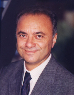 Ritchie Hepvar, Director Channel Sales, Avanquest Deutschland GmbH