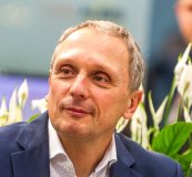 Dr. Tino Großmann, Mesalvo 