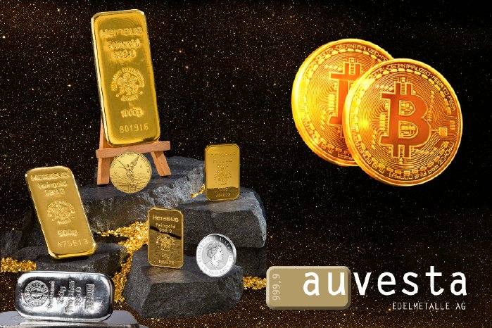 Auvesta_Bitcoin vs Gold.png
