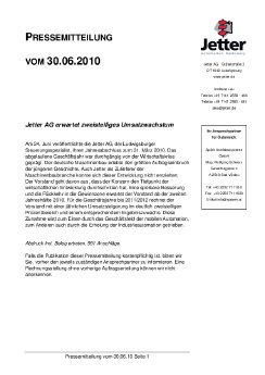 pm_jetter_jahreszahlen_final.pdf