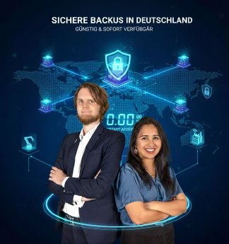 backupart.jpg