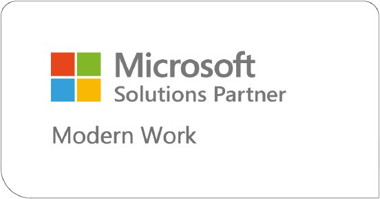 Modern Work Solution Designation Logo.png
