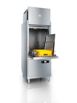 04_M-iClean PF-S.jpg