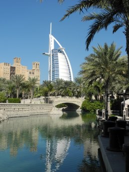 Burj Al Arab.JPG
