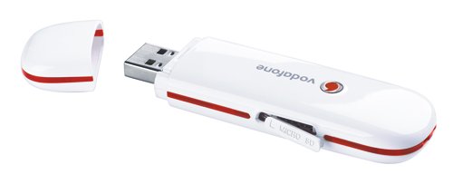 Vodafone_USB_Daten-Stick.jpg