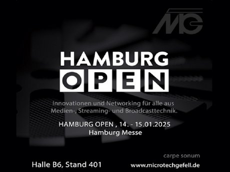 Hamburg open 2026.png